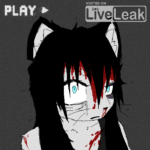 femcel torture liveleak.png